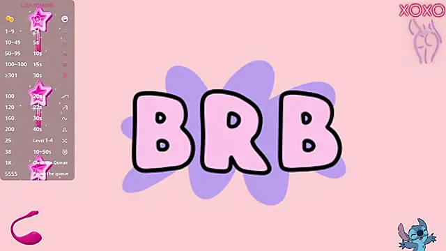 Snapshot of _sowy_venus_ chatting on 01/25/25, 03:20 sowy venus online show from 01/25/25, 03:20