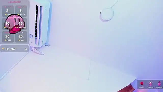 Snapshot of _sowy_venus_ chatting on 02/04/25, 03:04 sowy venus online show from 02/04/25, 03:04