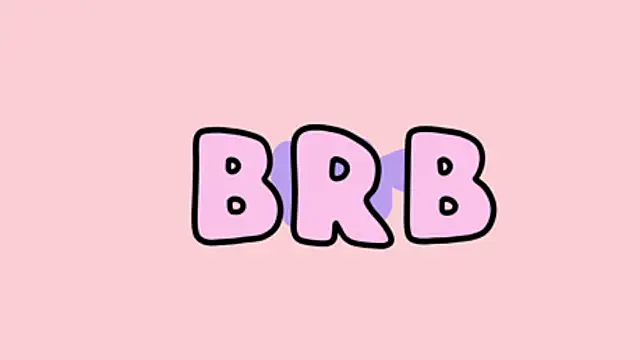 Snapshot of _sowy_venus_ chatting on 02/24/25, 03:31 sowy venus online show from 02/24/25, 03:31