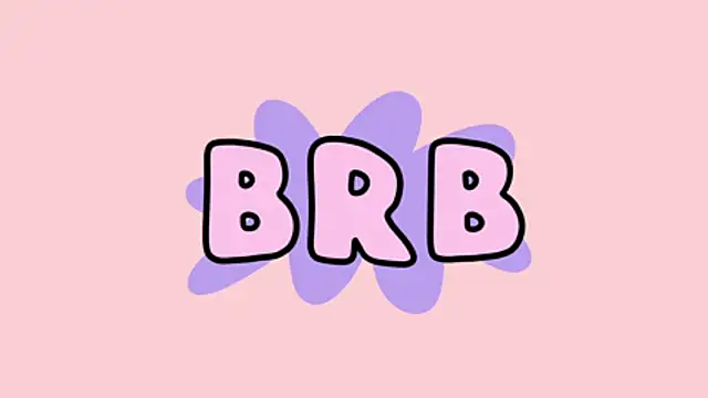 Snapshot of _sowy_venus_ chatting on 02/27/25, 03:26 sowy venus online show from 02/27/25, 03:26