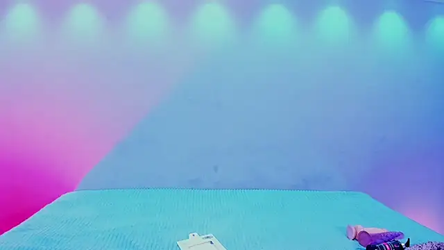 Snapshot of _sowy_venus_ chatting on 03/07/25, 12:45 sowy venus online show from 03/07/25, 12:45