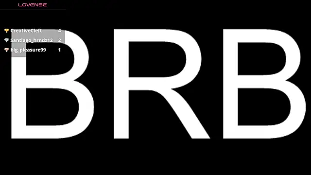 Snapshot of _sowy_venus_ chatting on 03/09/25, 11:46 sowy venus online show from 03/09/25, 11:46