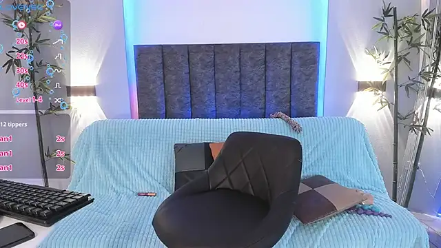 Snapshot of _sowy_venus_ chatting on 03/12/25, 03:40 sowy venus online show from 03/12/25, 03:40