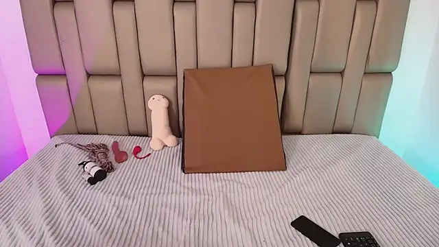 Snapshot of _sowy_venus_ chatting on 11/13/25, 08:41 sowy venus online show from 11/13/25, 08:41