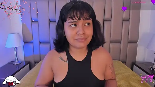  sowy venus  online show from 03/23/26, 11:58