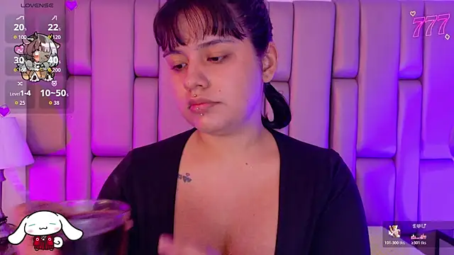  sowy venus  online show from 04/10/26, 11:37