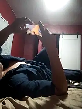 angeldeldiablo1592 online show from 02/09/26, 06:17