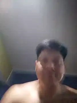 angeldeldiablo1592 online show from 02/11/26, 01:54