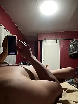 angeldeldiablo1592 online show from 03/17/26, 06:17