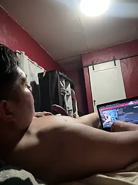 angeldeldiablo1592 online show from 06/15/26, 03:42