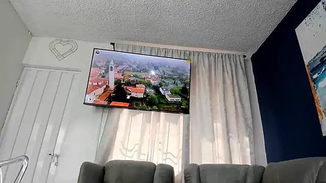  Natassia Dreams online show from 03/09/25, 03:38