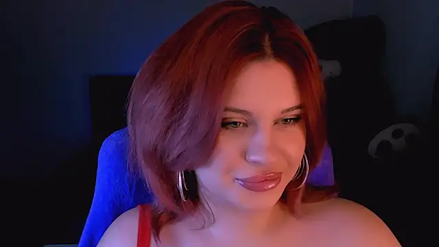 evaharve online show from 11/02/25, 04:37