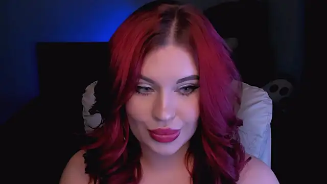 evaharve online show from 02/03/26, 06:13