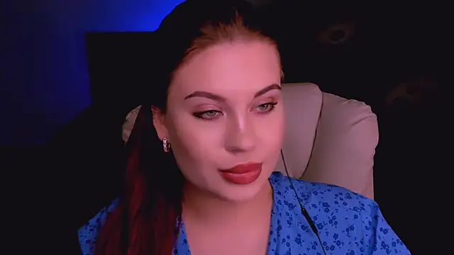 evaharve online show from 02/24/26, 06:17