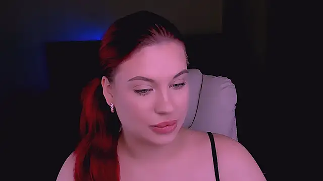 evaharve online show from 03/05/26, 06:15