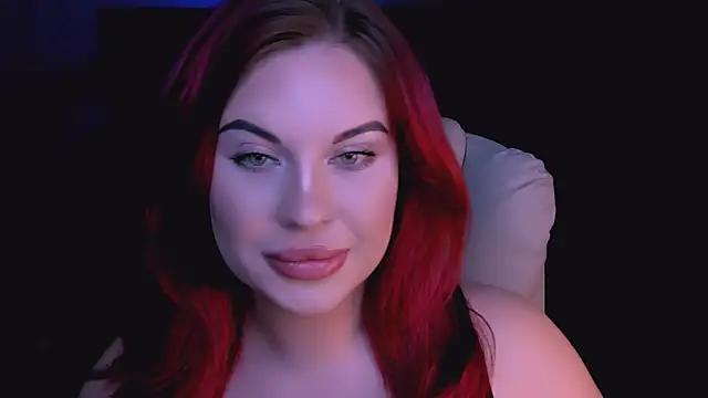 evaharve online show from 03/24/26, 07:08