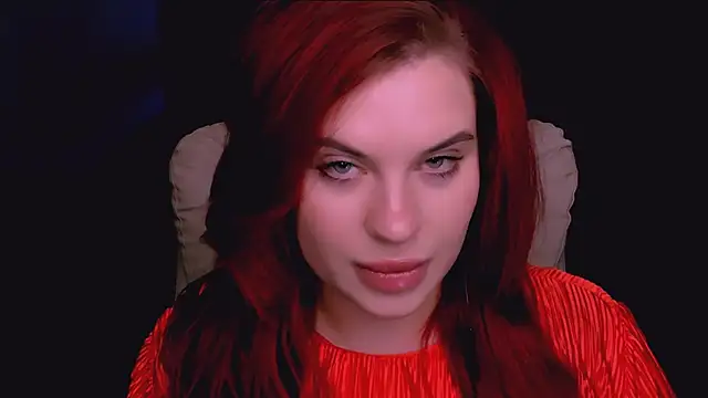 evaharve online show from 04/02/26, 04:10