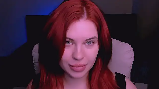 evaharve online show from 04/19/26, 05:40