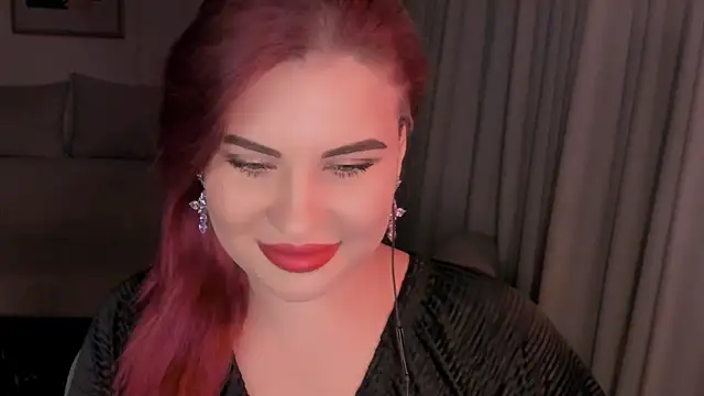 Snapshot of evaharve chatting on 06/23/26, 04:16 evaharve online show from 06/23/26, 04:16