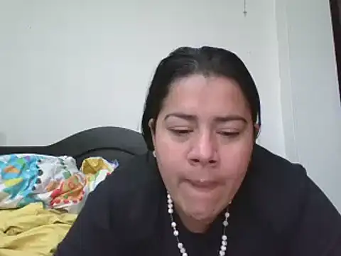 kivylovehot online show from 01/04/25, 04:32