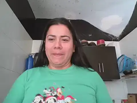 kivylovehot online show from 01/07/25, 07:38
