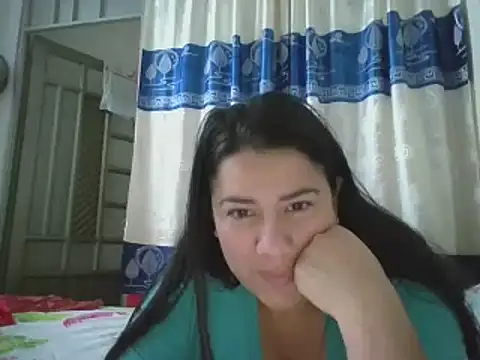 kivylovehot online show from 01/10/25, 07:32