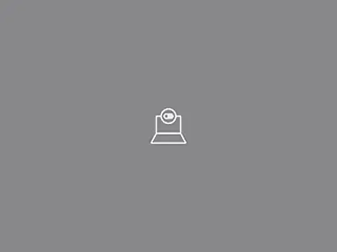 kivylovehot online show from 01/15/25, 12:41