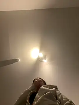 CherryEmmy online show from 10/20/25, 06:08