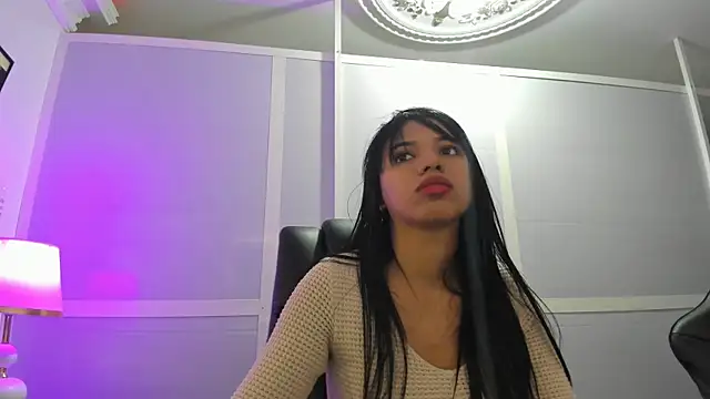 briambrows online show from 01/27/25, 12:22