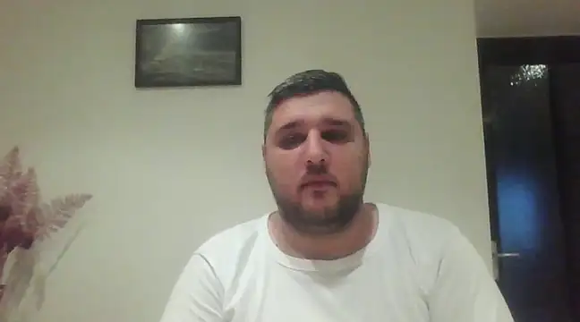  revianzip1 online show from 12/10/24, 04:17