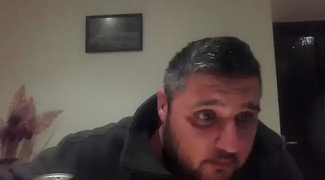  revianzip1 online show from 12/18/24, 06:14