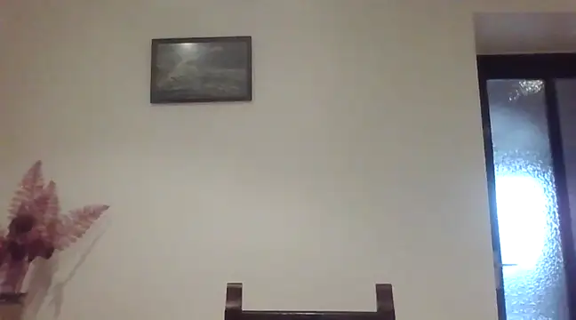  revianzip1 online show from 12/21/24, 12:27