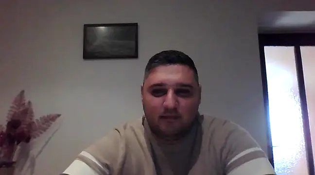  revianzip1 online show from 12/23/24, 01:03