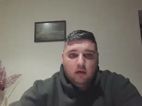  revianzip1 online show from 12/26/24, 06:41