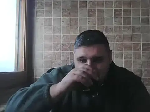  revianzip1 online show from 12/27/24, 02:01