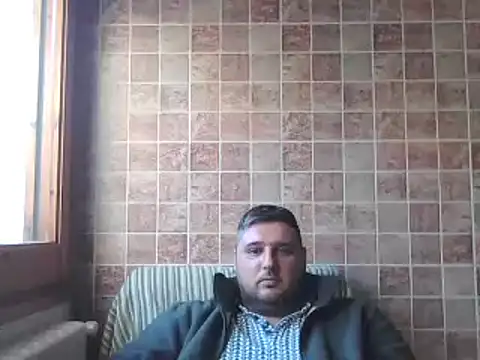  revianzip1 online show from 12/31/24, 03:09