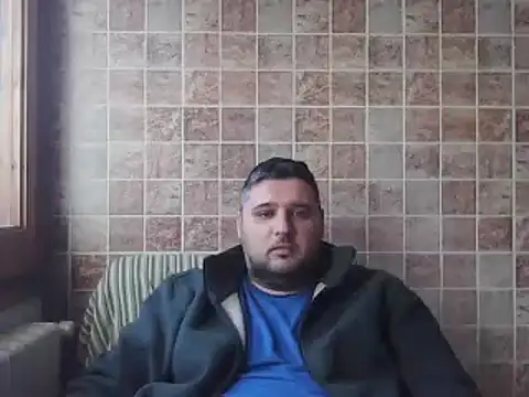  revianzip1 online show from 01/02/25, 01:19