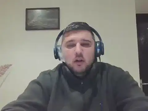  revianzip1 online show from 01/02/25, 05:39