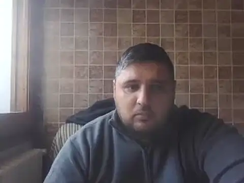  revianzip1 online show from 01/04/25, 01:10