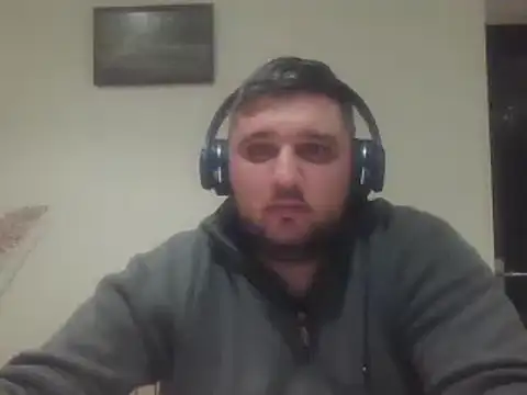  revianzip1 online show from 01/04/25, 07:13