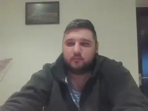  revianzip1 online show from 01/05/25, 04:38