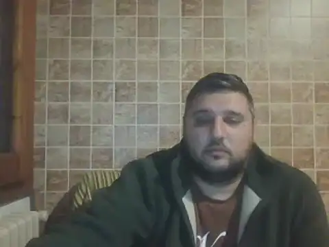  revianzip1 online show from 01/06/25, 05:59