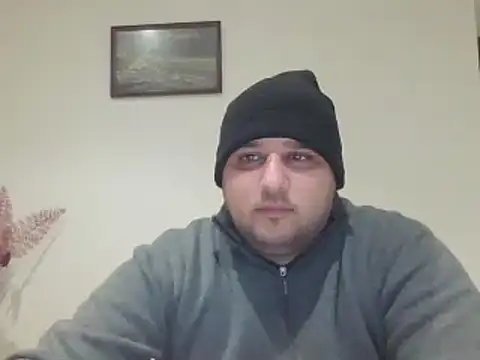  revianzip1 online show from 01/13/25, 04:19