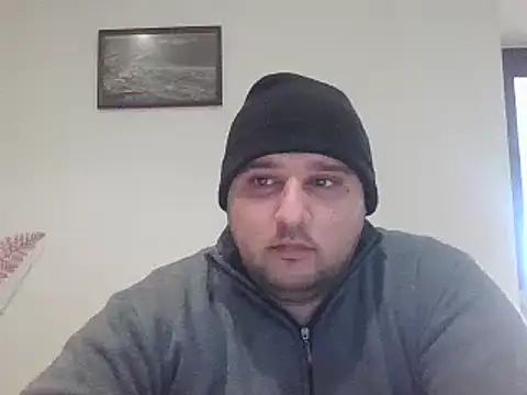  revianzip1 online show from 01/14/25, 01:38