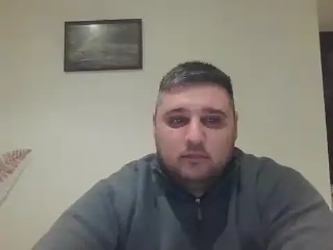  revianzip1 online show from 01/14/25, 06:17