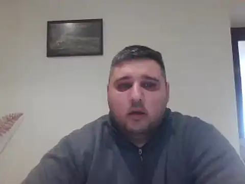  revianzip1 online show from 01/15/25, 01:41