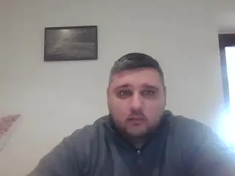  revianzip1 online show from 01/17/25, 01:46