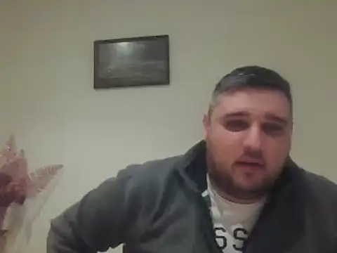  revianzip1 online show from 01/17/25, 08:44