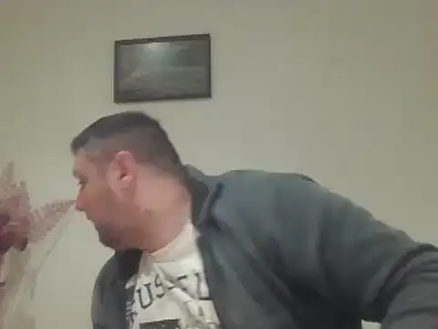  revianzip1 online show from 01/17/25, 11:51