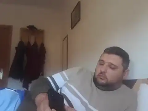  revianzip1 online show from 01/22/25, 03:18